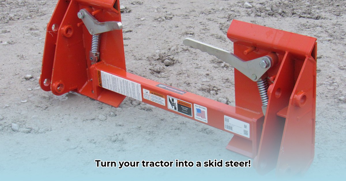 skid-steer-adapter-for-tractor